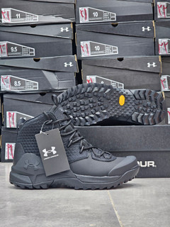 بوت آندرآرمور اینفیل هاک /Under Armour Infil Hike/سایز 40 الی 45/فروش عمده و تک