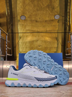 کتونی آدیداس ترکس/Adidas Terrex Free Vietnam/سایز ۴۰الی ۴۵/ساخت ویت.نام/ فروش تکی و عمده/تضمین کیفیت کالا