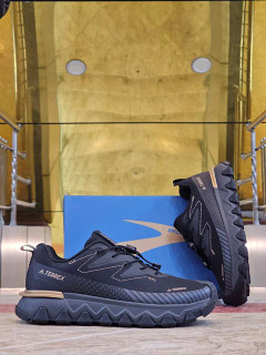 کتونی آدیداس ترکس/Adidas Terrex Free Vietnam/سایز ۴۰الی ۴۵/ساخت ویت.نام/ فروش تکی و عمده/تضمین کیفیت کالا