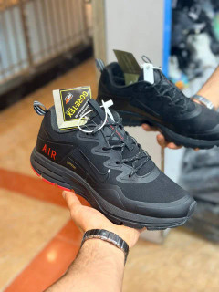 کتونی مسترکوالیتی نایک ایر گورتکس /سایز 40 الی 45/ تضمین اصالت و کیفیت کالا/ Nike Air Zoom Gortex